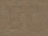 Пробка настенная CORKART 386с MM x (PU3386CMMX-3.0)